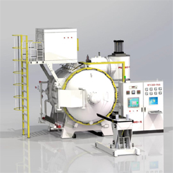 VF1300-966 MicroX 3 250-250.jpg